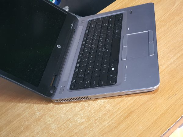Hp pro book 645 G3 - Image 6