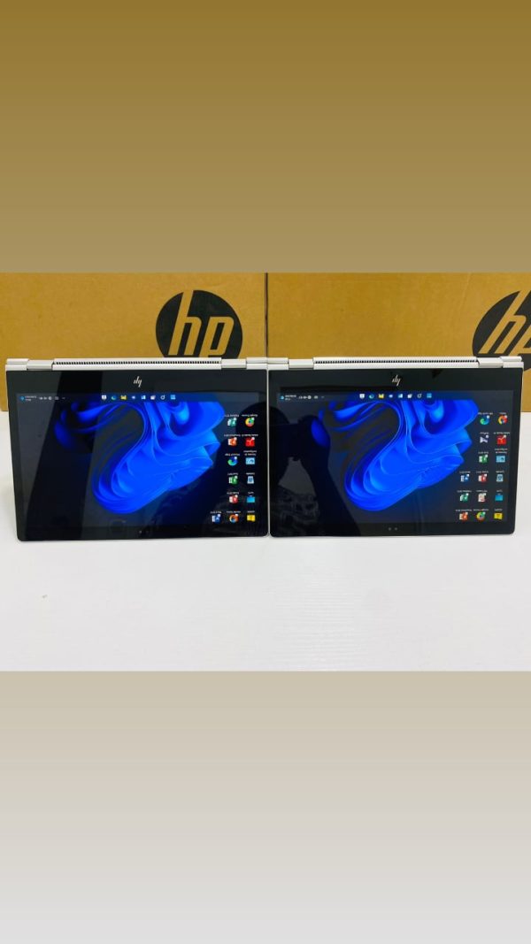 Hp elitebook 1030 g2 - Image 4