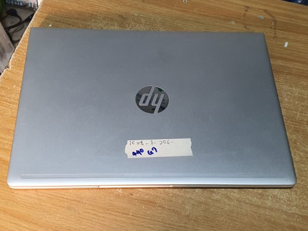 Hp pro book 440 g7 core i5 8g 256ssd - Image 6