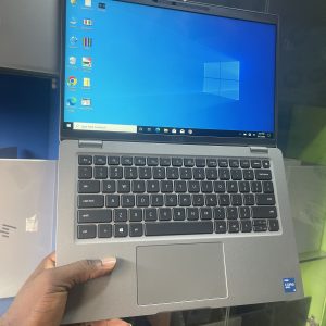Dell latitude 5420 core i5 16gb 256ssd touch screen 11th gen