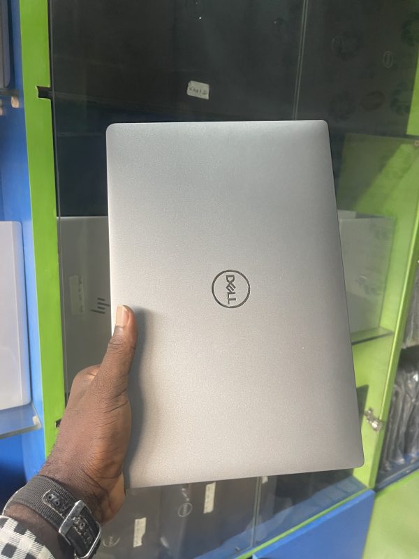 Dell latitude 5420 core i5 16gb 256ssd touch screen 11th gen - Image 2