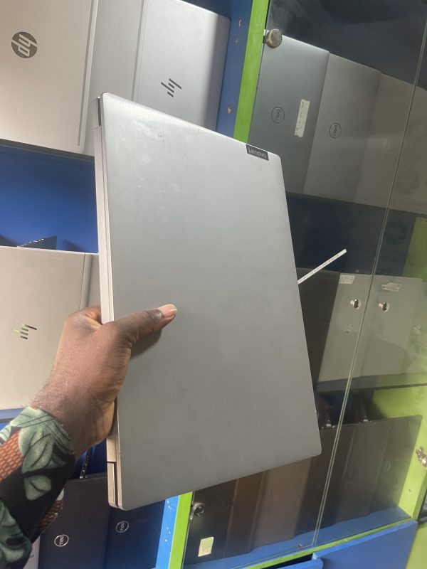 LENOVO IDEAPAD L340 ryzen 3 8GB 256ssd - Image 3