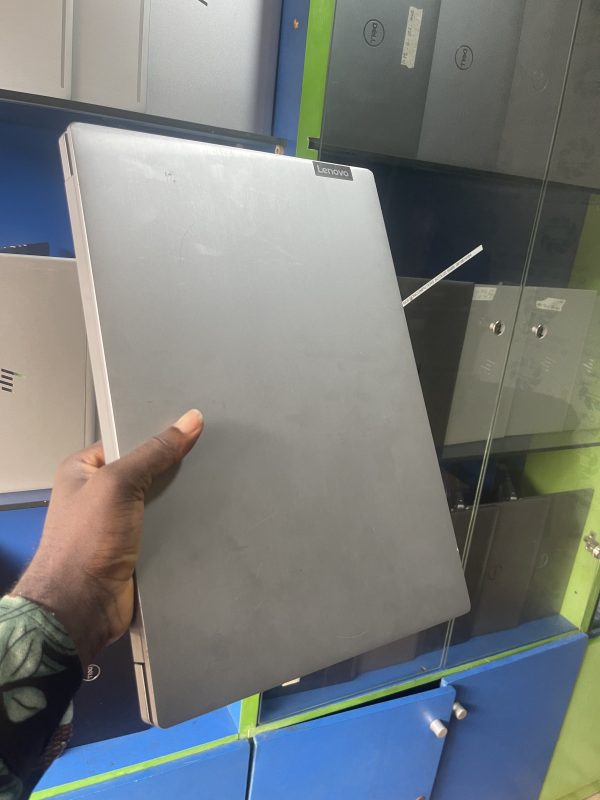 LENOVO IDEAPAD L340 ryzen 3 8GB 256ssd - Image 4