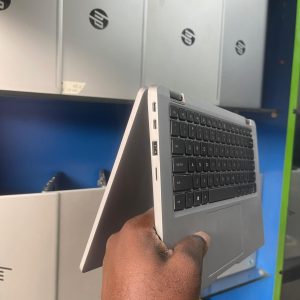 Dell latitude 5320 2in1 core i5 16gb 256ssd