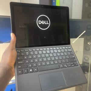 Dell latitude 5290 2in1 core i5 8GB 256SSD