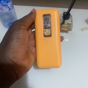 Japanese power bank 10000Mah