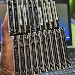 160hdd hard drive sata