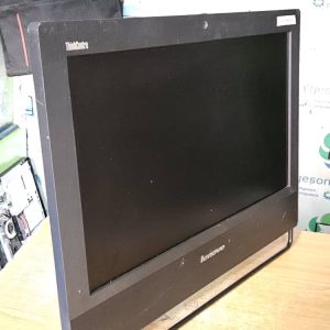Lenovo thinkpad core i5 8GB 500hdd